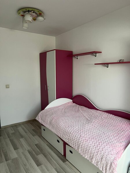 Colentina Rau, Mr. Bacila, Centrala Termica, Duplex, renovat,
