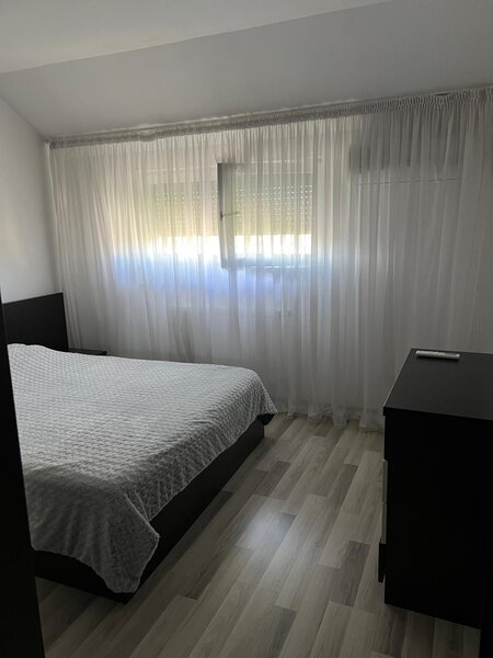 Colentina Rau, Mr. Bacila, Centrala Termica, Duplex, renovat,