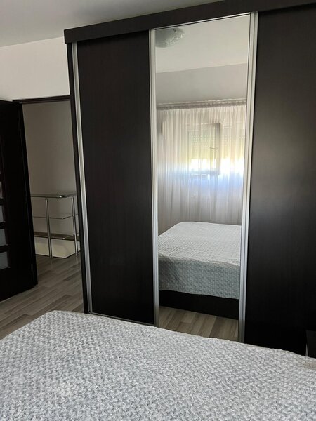 Colentina Rau, Mr. Bacila, Centrala Termica, Duplex, renovat,
