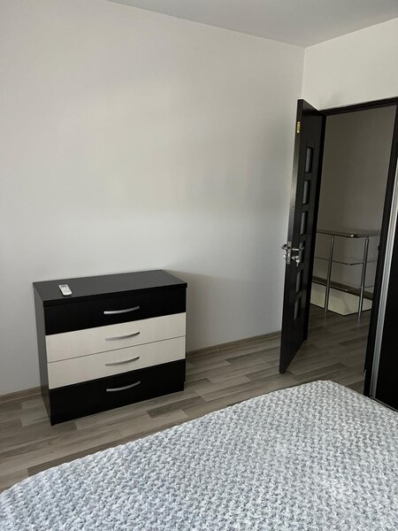 Colentina Rau, Mr. Bacila, Centrala Termica, Duplex, renovat,