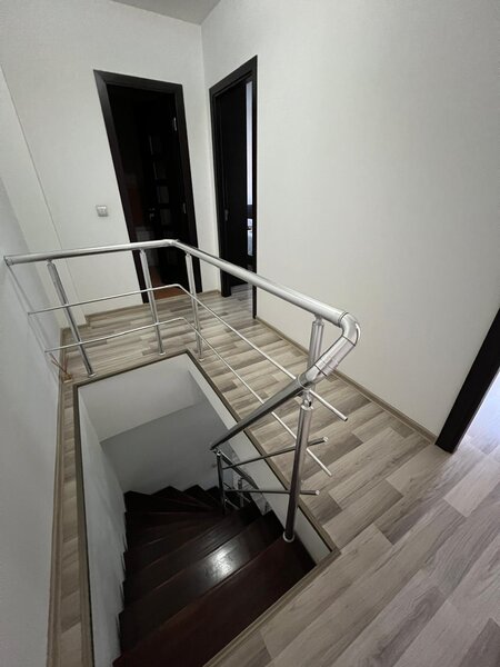 Colentina Rau, Mr. Bacila, Centrala Termica, Duplex, renovat,
