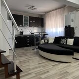 Colentina Rau, Mr. Bacila, Centrala Termica, Duplex, renovat