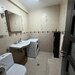 Colentina Rau, Mr. Bacila, centrala termica, duplex, renovat,